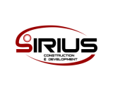 /public/logoimage/1569039411Sirius Construction.png